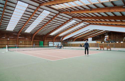 Maison Jade - piscines partagées - Foto 15