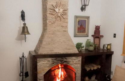 Solar do Artista - Foto 6