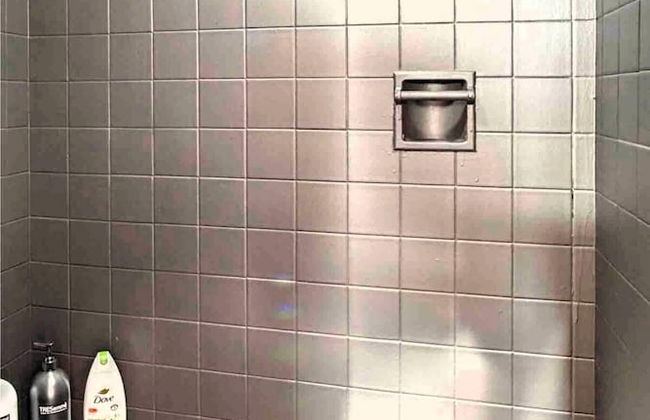 Beautiful Getaway Nears Asian Dist - Photo 9