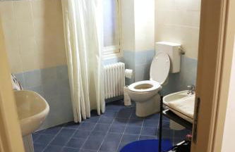 Dory's Tiny House - Foto 9