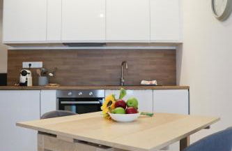 Esprit Nature- Charming studio - Foto 21