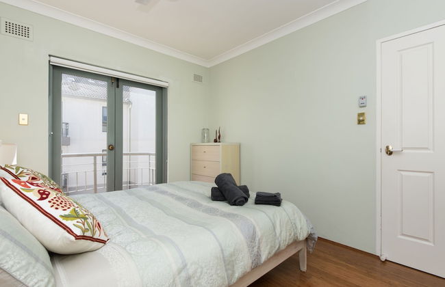 Sydney Inner City Sanctuary - Photo 3