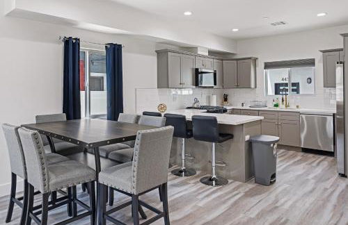 Sophisticated Getaway Hollywood & Dtla - Foto 32