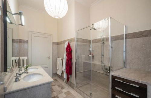 Villa Titynino - Foto 29