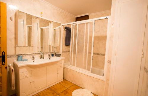 Casa el Olivar de Don Pedro - Foto 46