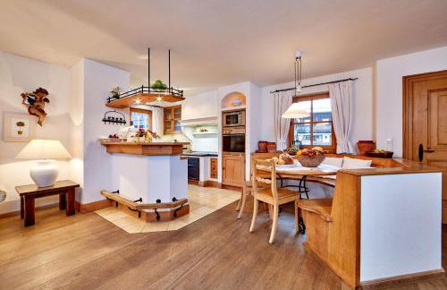 Föhrenhof Apartments - Foto 58