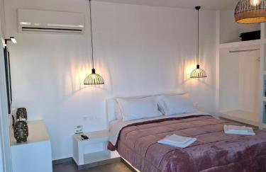 sea melody tinos 2 - Foto 56