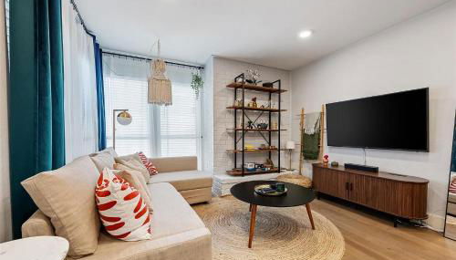 Keep Austin Cozy - Central Retreat - Foto 2