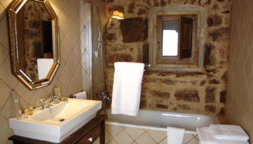 La Premsa Hotel Rural - Photo 4