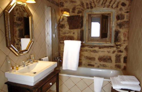 La Premsa Hotel Rural - Photo 4