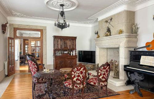 Casa do Fontão - Foto 25