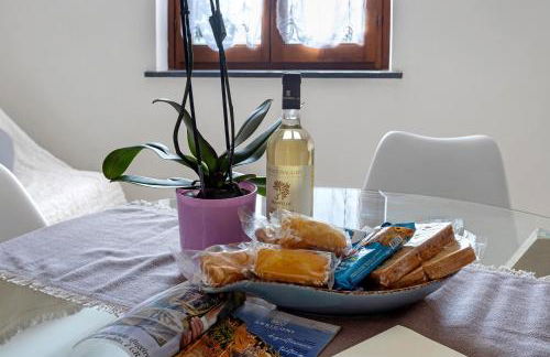 Agriturismo Per Caso - Photo 32