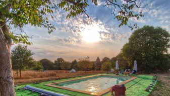 La Glane at Le Maingaud - Foto 5