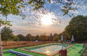 La Glane at Le Maingaud - Foto 5