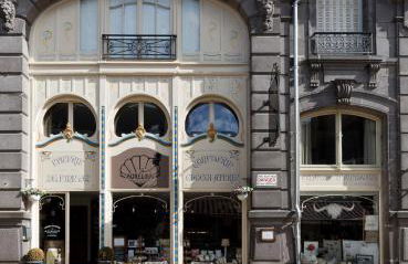 Le Boudoir Monsieur Aurélien - Suite Hôtelière - Foto 20