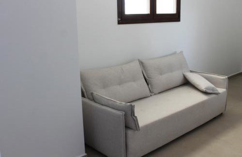 Villa Maria - Mola Suites - Foto 44