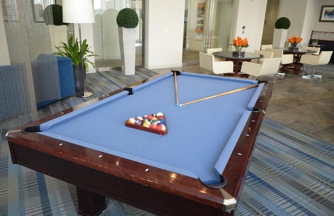 Luxury Living at City Center Houston - Photo 18