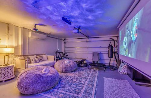 Flamingo Royale Beach Luxury Resort - Foto 33