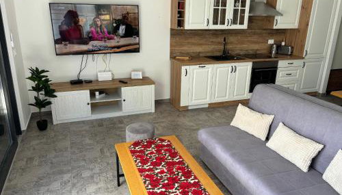 Villa Nostra - Foto 4