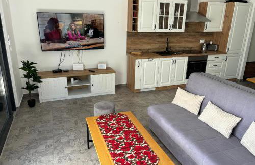 Villa Nostra - Photo 4