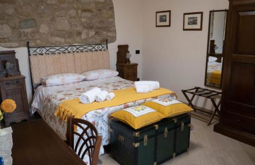 Il poggio degli antichi sapori - Foto 67