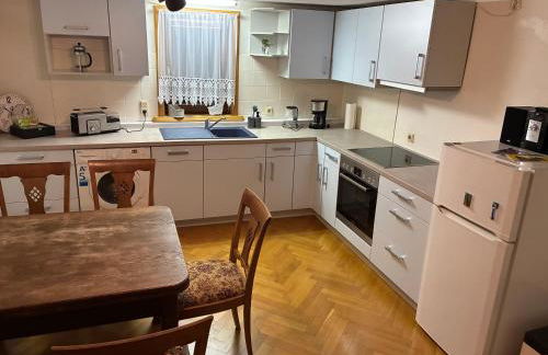 Ferienwohnung Flohblick - Foto 10