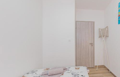 Villa Vera - Foto 54