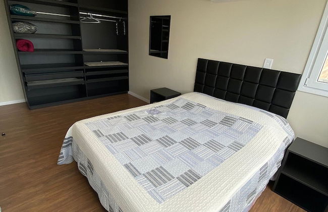 Dallas Apartamentos - Foto 3