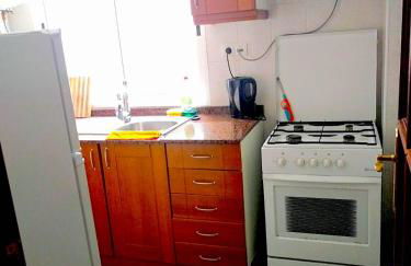 Alicante Central Apartment - Photo 33