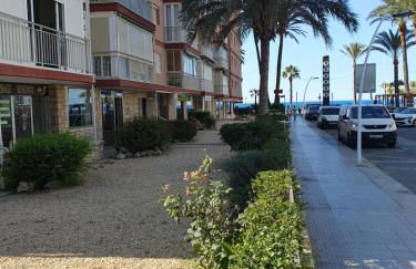 La Goleta 3 dormitorios - Foto 19