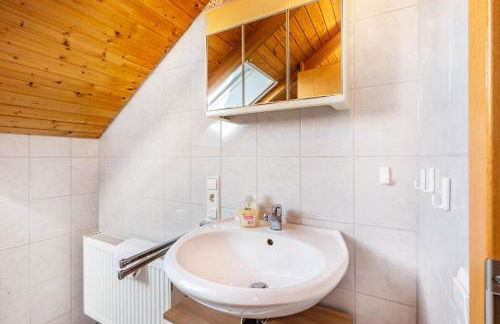 Ferienwohnungen große Albferien - Foto 49