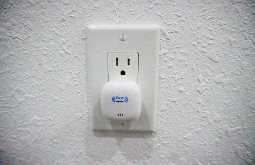 Summer Breezes - Foto 25