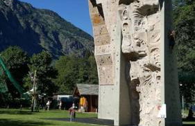 Home Sweet Home - Foto 52