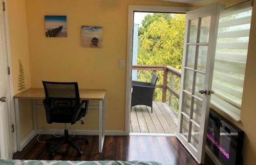 Casa California - Backyard, BBQ, Firepit & Near Beaches - Foto 12