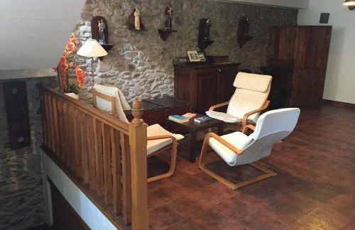 La Casa Del Reloj - Foto 22