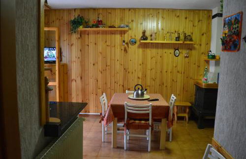 La baita di Pan - Photo 6