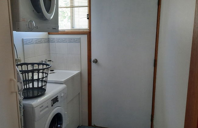 Kangaroo Island Accommodation - Photo 24