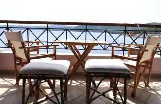 Zennova #43, Pirgadikia Sky & Sea Home - Foto 33