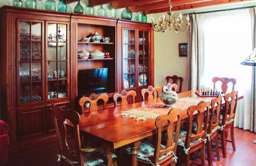 Masia Can Solà Gros - Foto 37