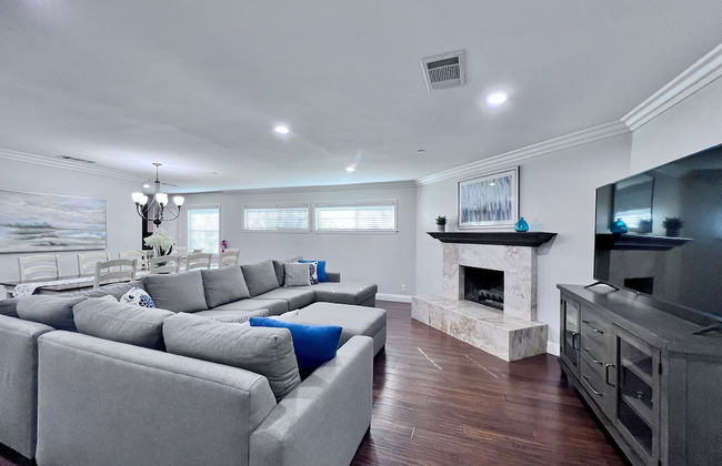 Destination #07 - Foto 16