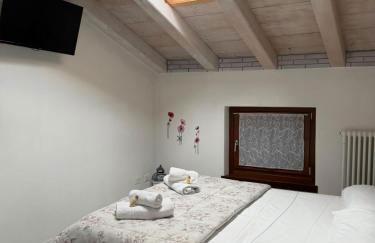 Casa Vilma 3 - Peschiera del Garda - Foto 3