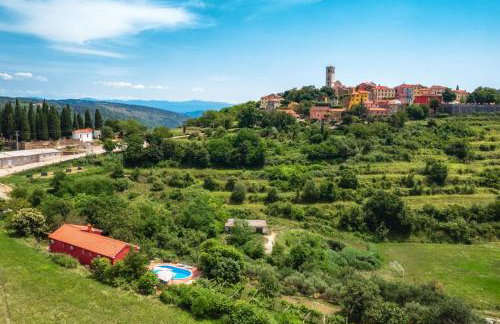 Villa Mamma Mia by Villsy - Foto 3