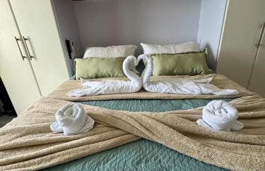 Apartamento vista mar no mucuripe - Foto 6