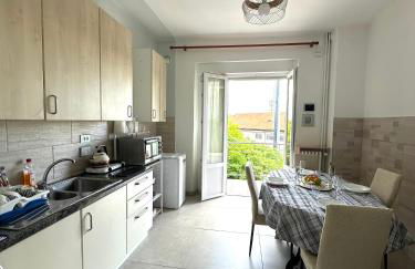 Central City Apartment of Asti - Foto 9