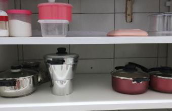 Apart Lucy no Bessa a 200m do mar - Foto 19