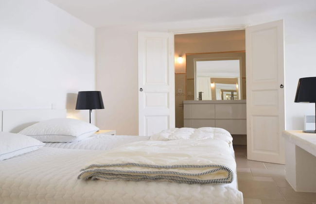 Apartment in Montbrun-les-bains Near Forest - Foto 5