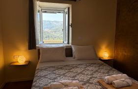 Villa Vista - Photo 19