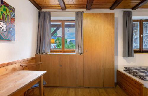 Pension Ferienwohnung Baarblick - Foto 33
