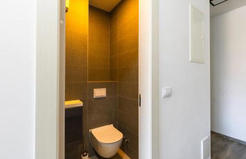 Korcula Luxury Apartments - Photo 26