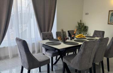 Villa Lily - Photo 21